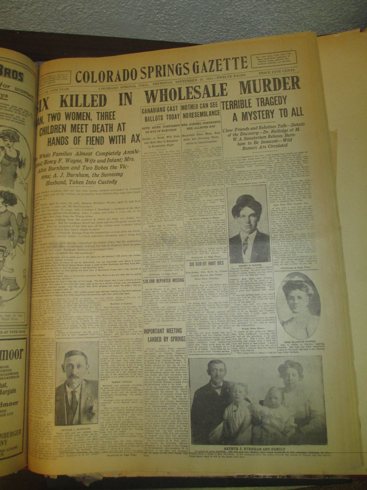 072620 crime story.JPG